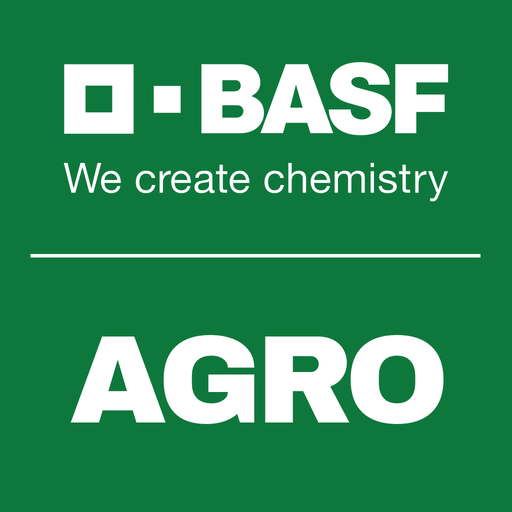 BASF